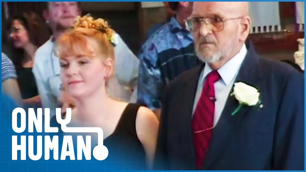 I Married One Man While My Father Had 6 Wives | I Witness Polygamy S1 Ep4