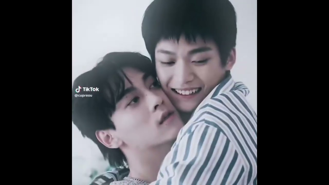Revenged Love Tiktoks 