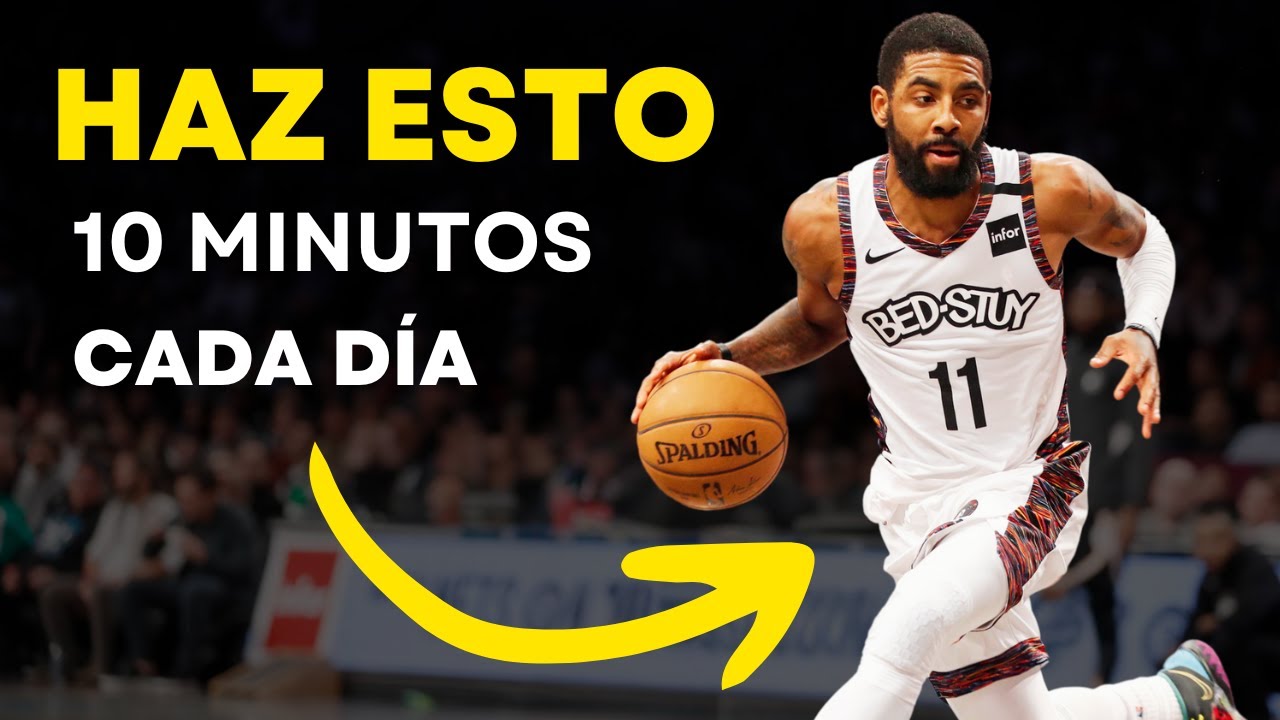 El Mejor Entrenamiento de Bote de 10 Minutos (Hazlo Cada Día y Transforma tu Bote)
