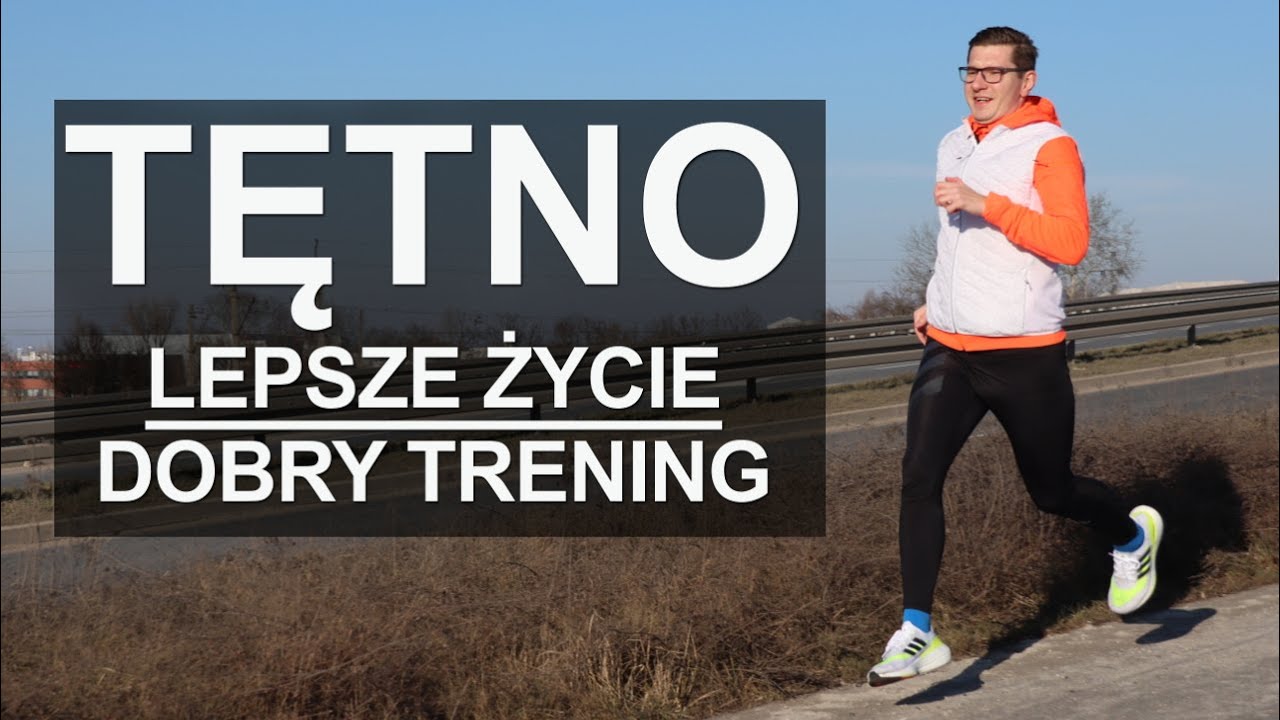 TĘTNO - CZYM JEST I O CZYM ŚWIADCZY? ŻYCIE I SPORT
