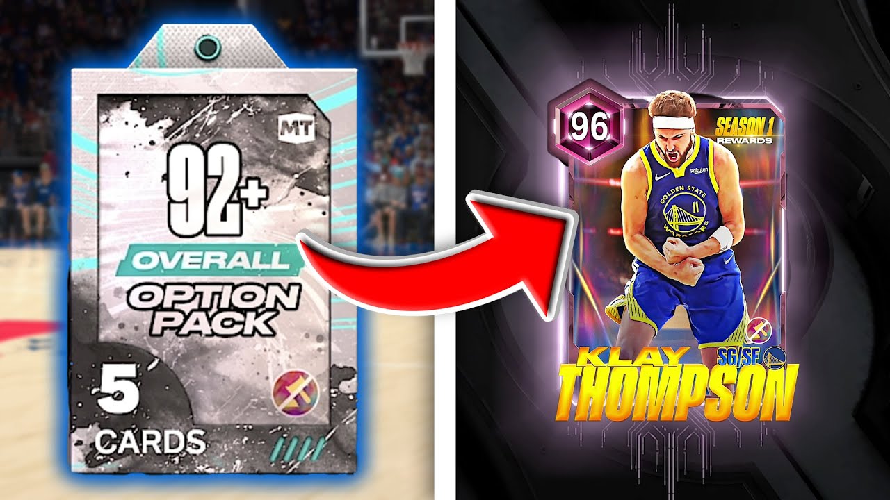 INSANE LEVEL 40 PACK OPENING! MULTIPLE INSANE CARDS PULLED!