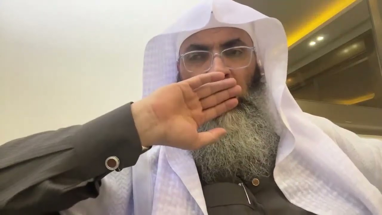 شرح إسم الله الجبار...الجبار المصلح لي شؤون خلقه