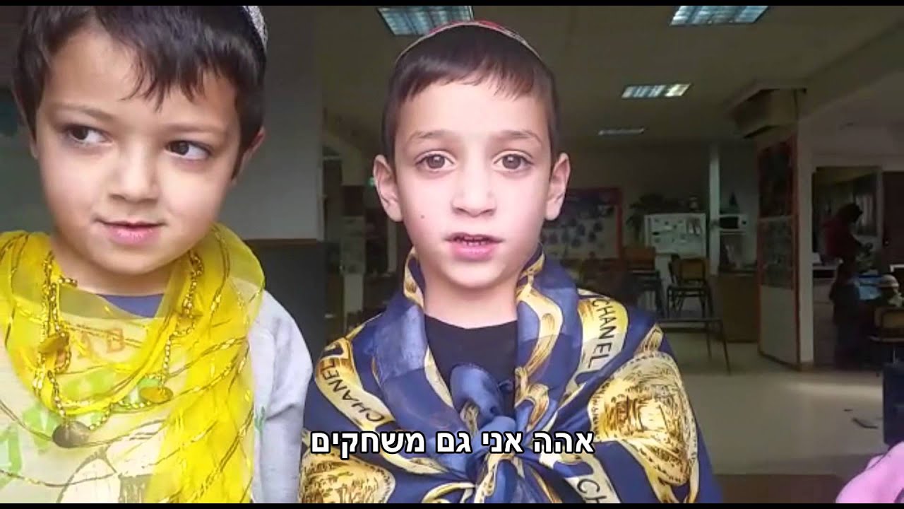 יום הולדת 67 לקיבוץ לביא