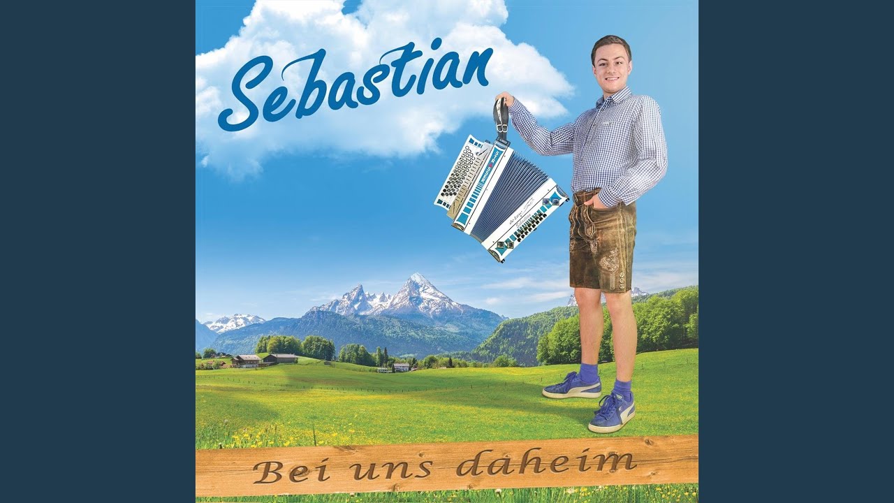 Urlaub im Burgenland