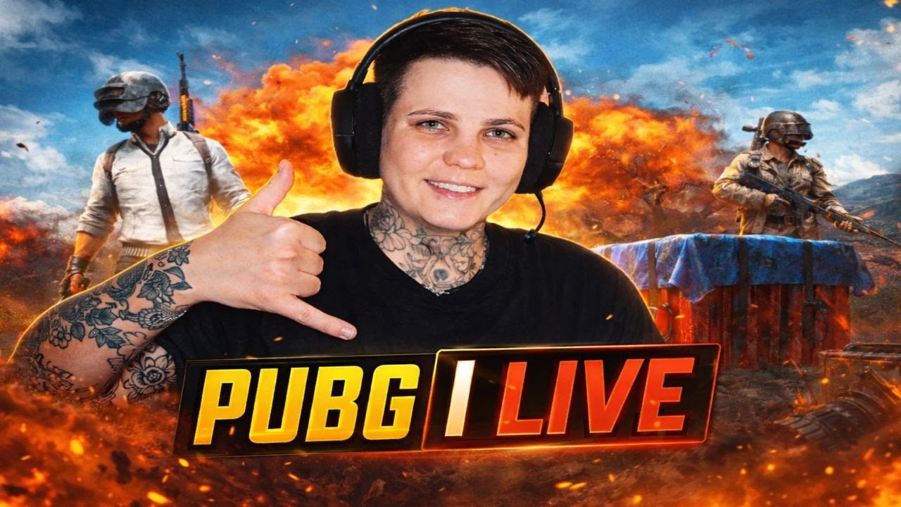 Сьогодні або ТОП, або красиво 💜 | PUBG