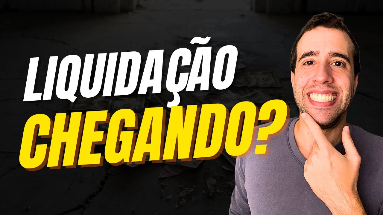 BITCOIN VAI SUBIR COM ESTADOS UNIDOS? + btc, ethereum (ETH), Solana, XRP, criptomoedas