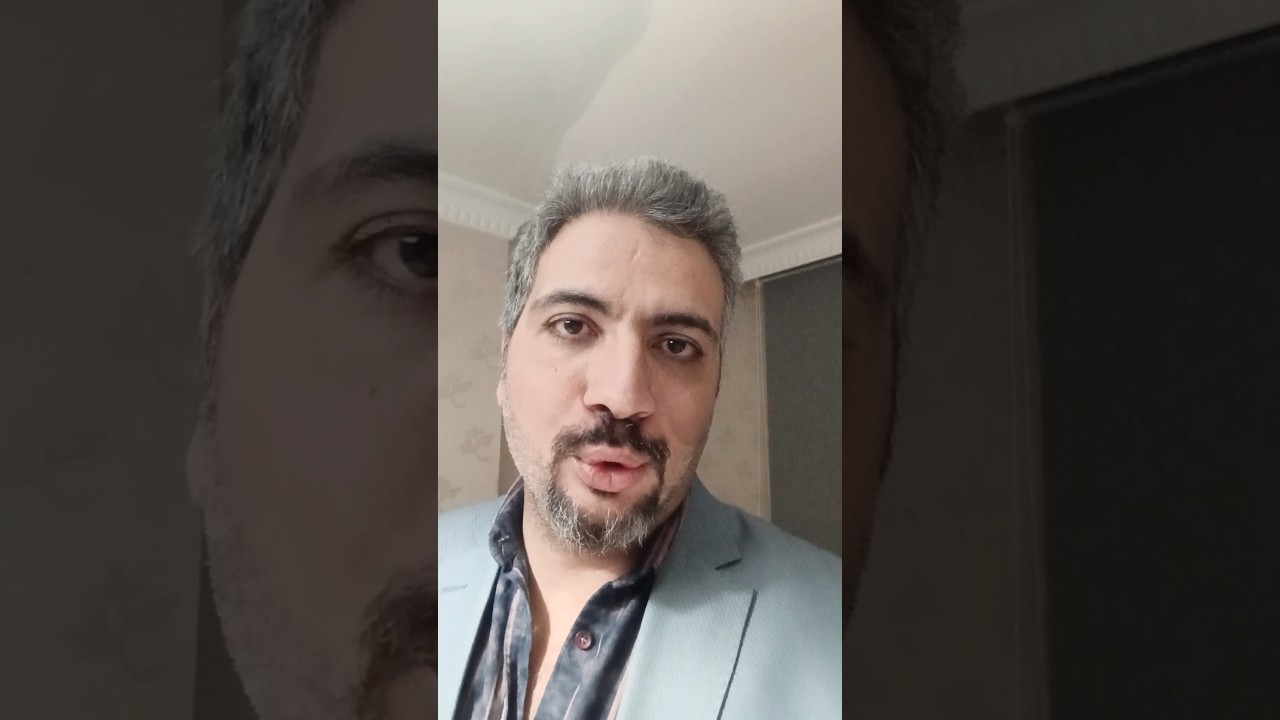چرا فرمانده ارتش پاکستان اومده ایران؟!