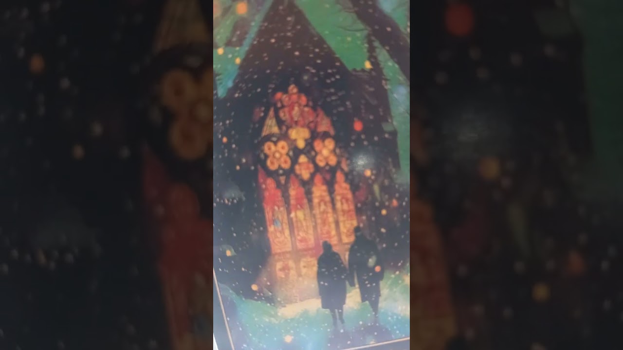 PEȘTI💜MARTIE#tarot 