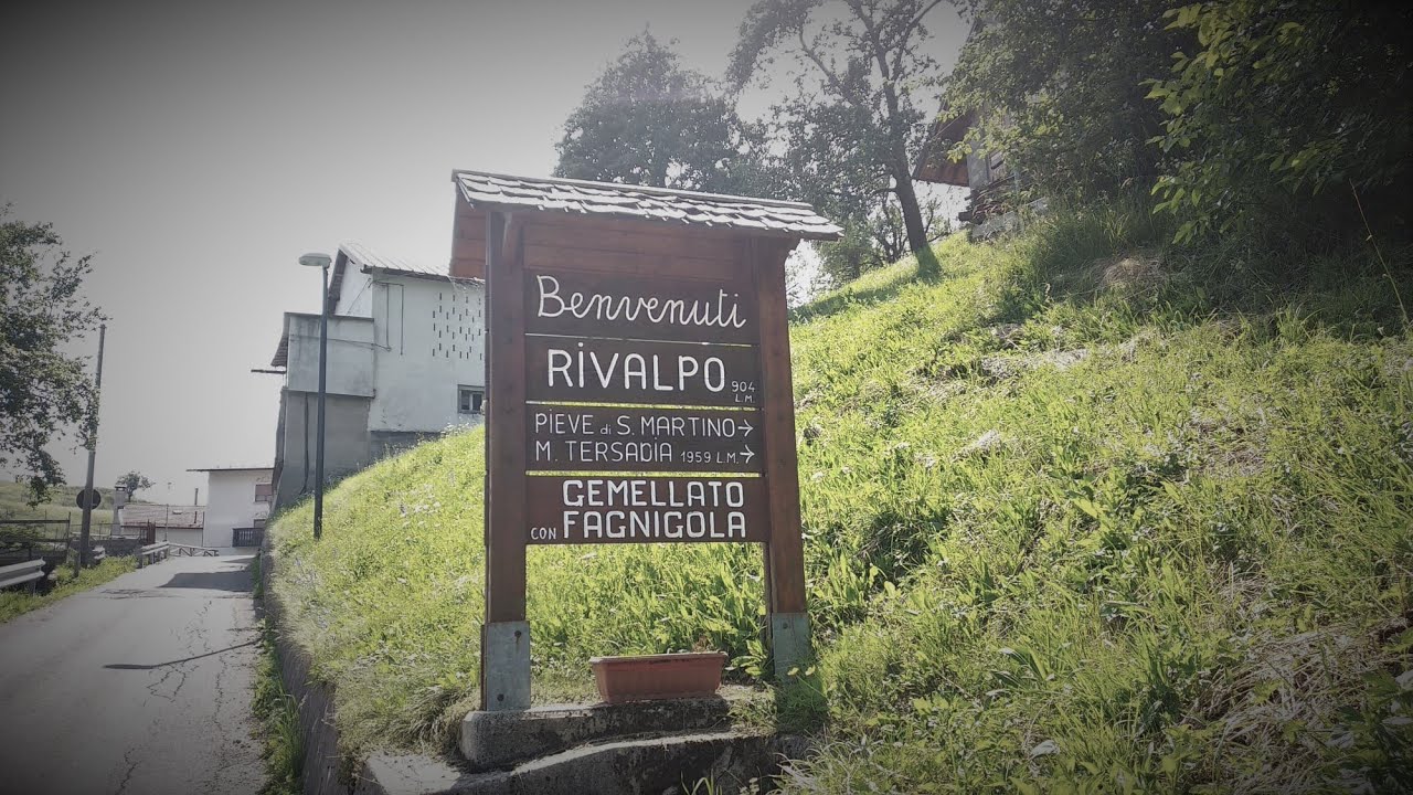 Rosa dei Venti   Cabia   Arta Terme