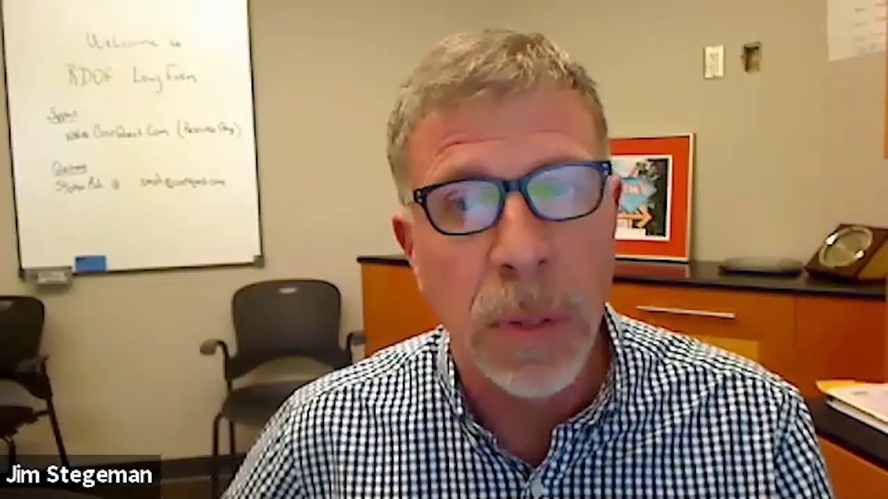RDOF Long Form Video: A Comprehensive Overview