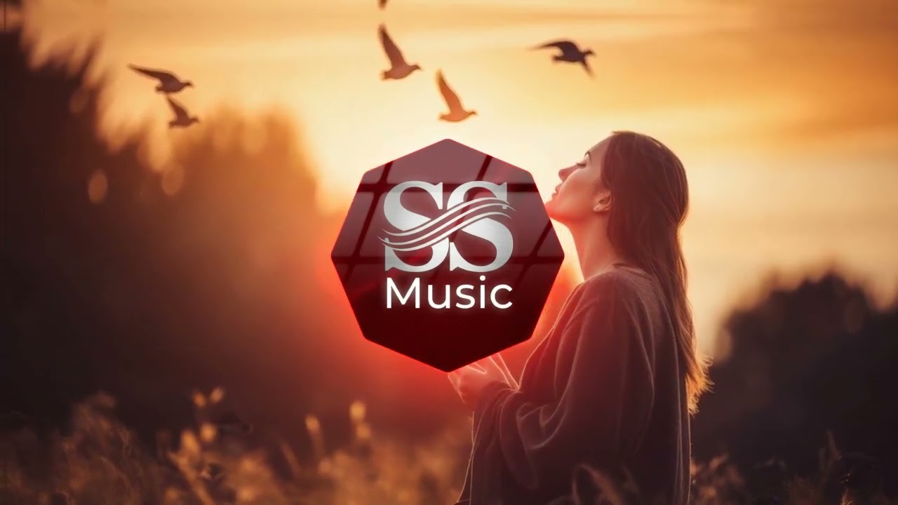 Stefan Music Feat. ADA - Viata spune-mi cat ma costa ( Manele Noi 2026 )