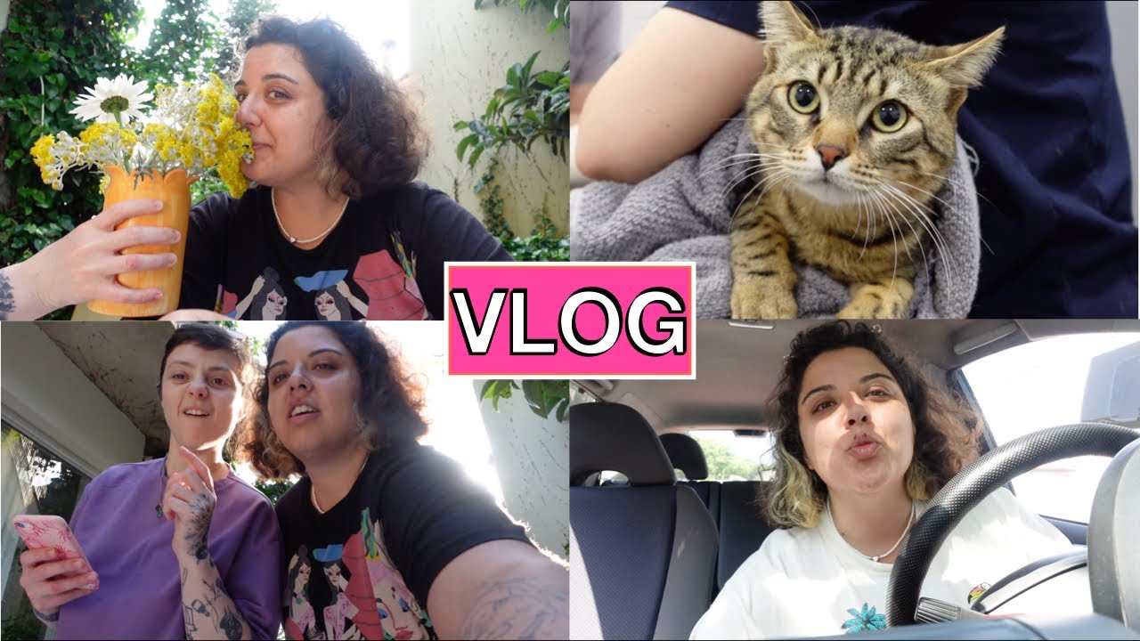 95 KİLO OLMAMIN NEDENİ İNSÜLİN DİRENCİ VE PCOS GERÇEKLERİ 💔 DOSTLARIMLA TAKILMACA 🤗 #vlog