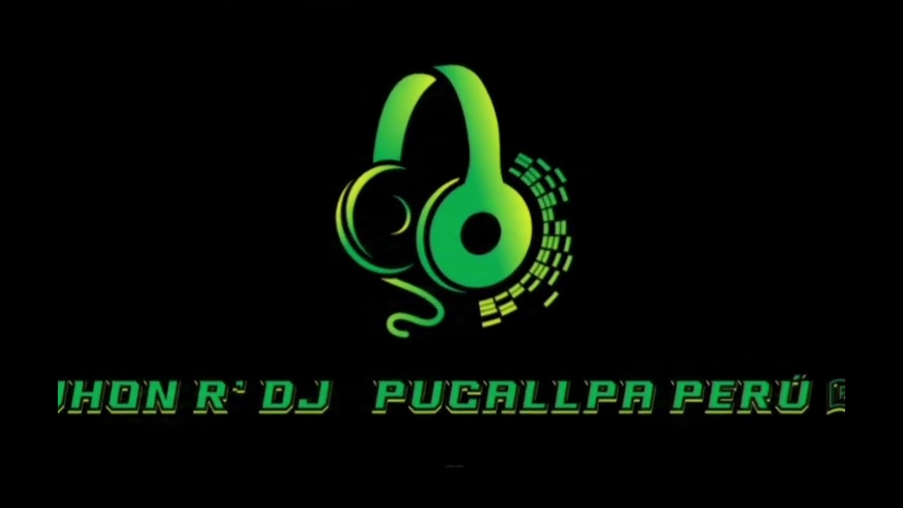 Mix cevichito son del Duke ft cheleros JHON R' DJ pucallpa-perú 🇵🇪🌴😎