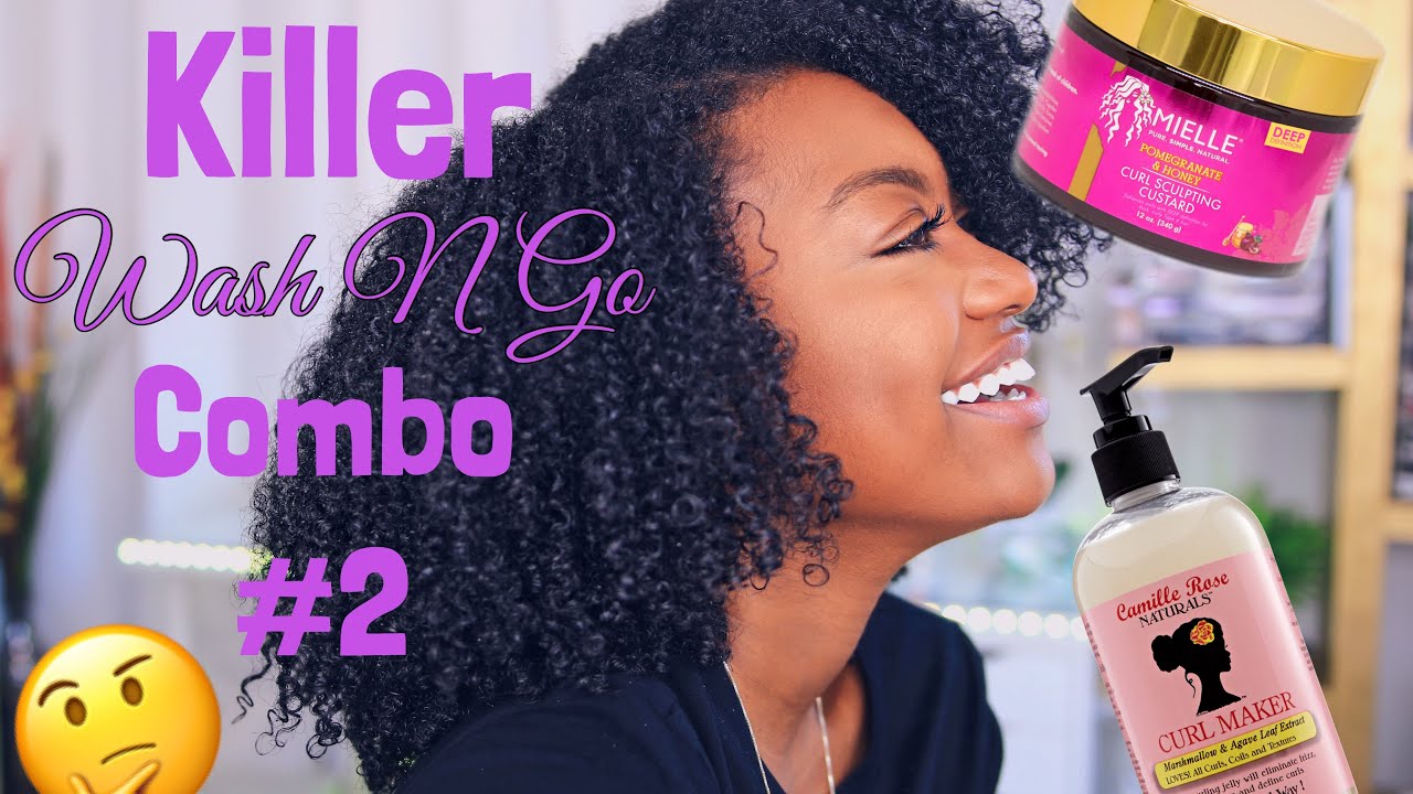 Killer Combo #2 ?!?!?? | Jewellianna Palencia You did THATTTTT!!