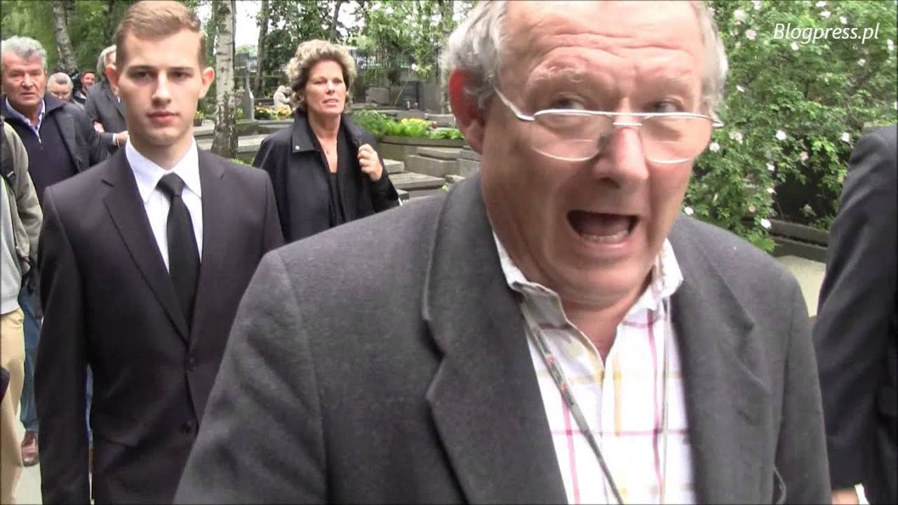 Czy Adam Michnik wierzy w polski wymiar sprawiedliwości?