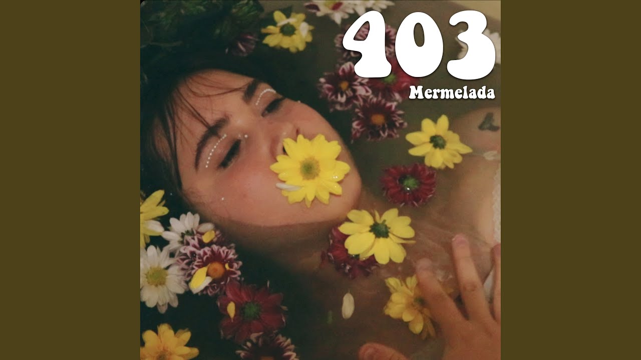 403