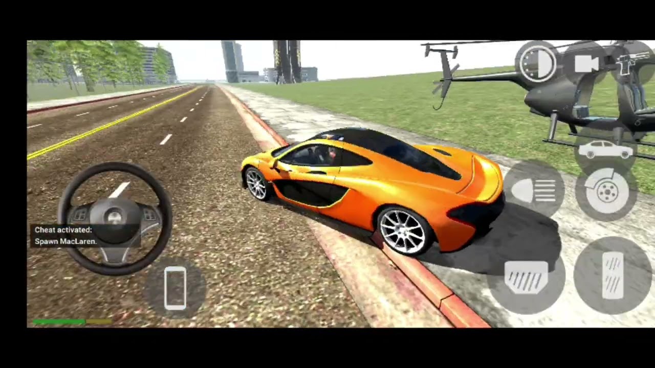 Indian 3D bike game dinosaur wala video new 🦕🦕🦖🦖🦖🦕🦖♥️🇮🇳🇮🇳😱😈😱♥️👍🏻♥️😱😱♥️