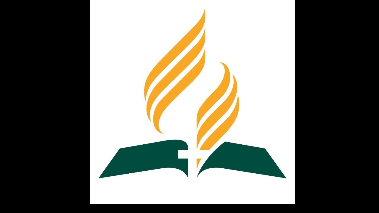 L'Église Eben-Ezer Adventiste du 7ème Jour