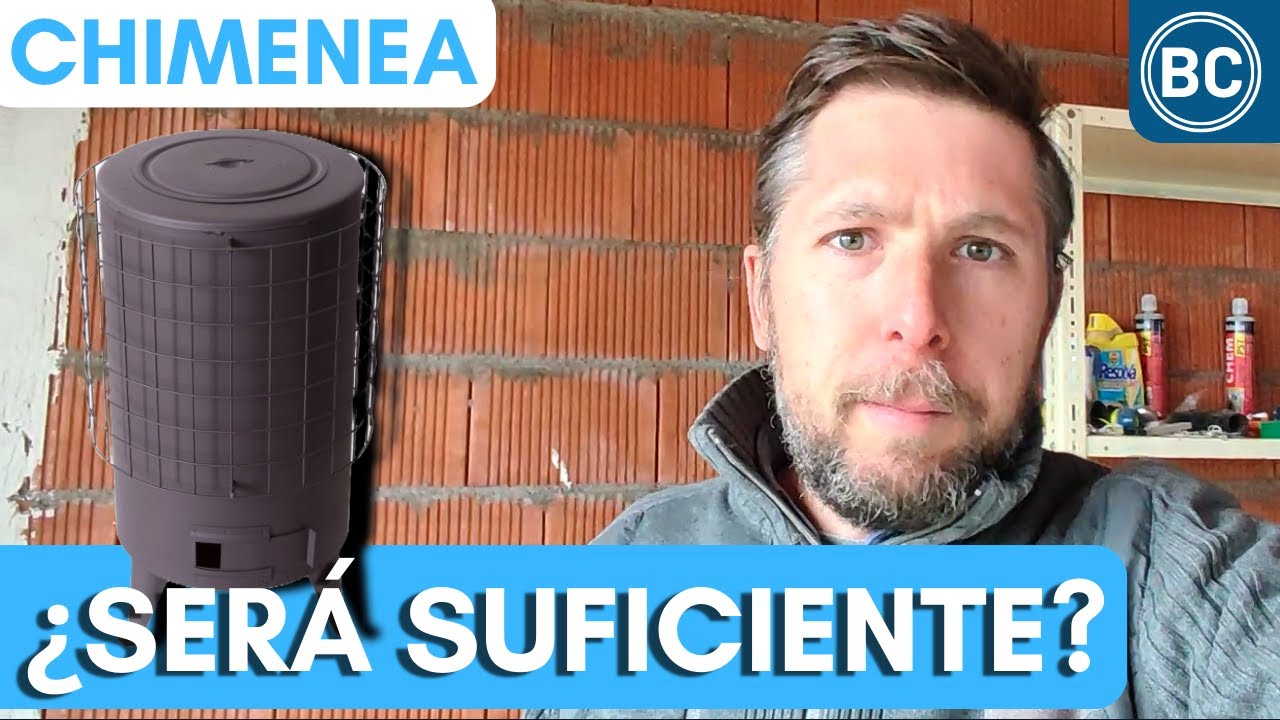 🔷 CALEFACCIÓN EN LA OBRA + COMPRAS + NAVIDADES RARAS |  EP.27 Construyendo nuestra casa