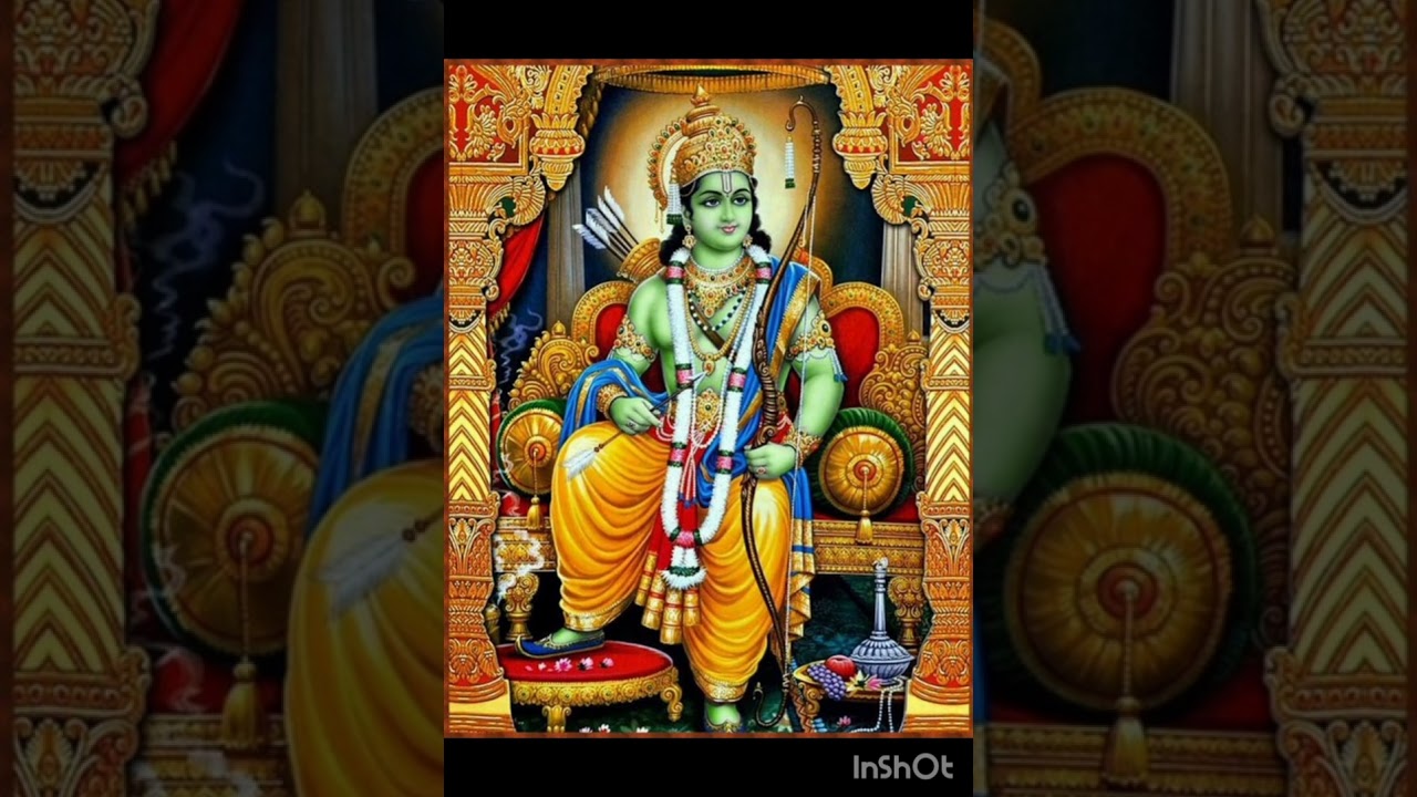 తక్కువేమి మనకు రాముండొక్కడుండు వరకు-శ్రీరామదాసు కీర్తన 