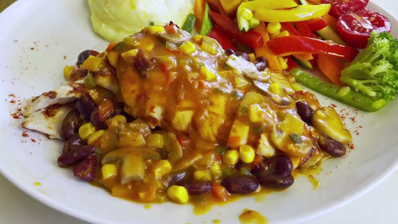 Explore the Best Mexican Food in Mallorca with Mallorca Fun Card 🌮🔥
