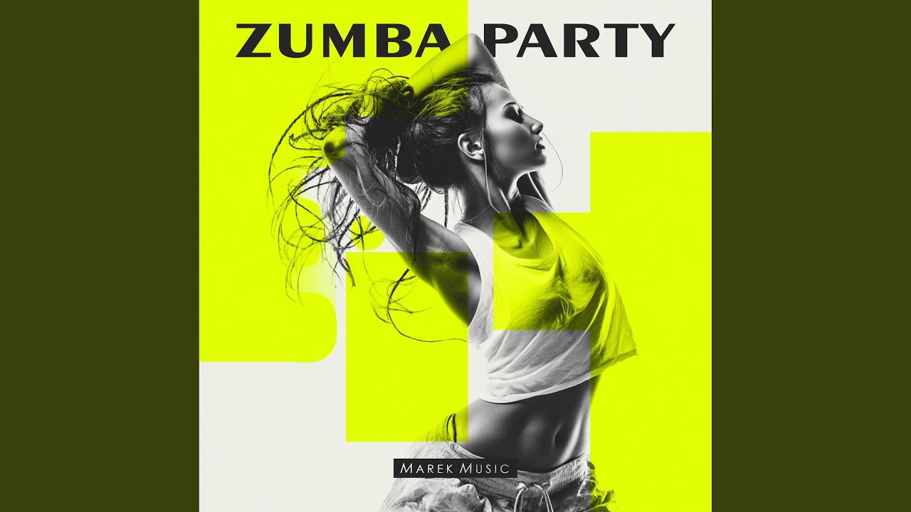 Zumba Party