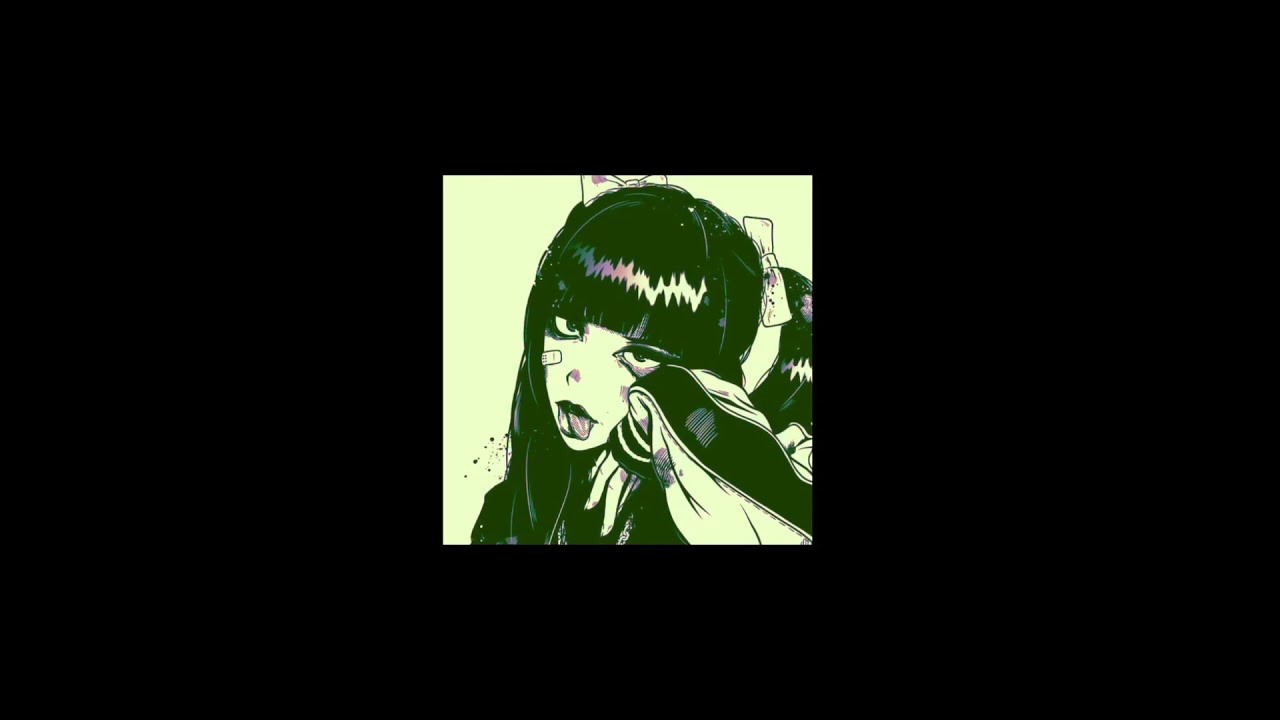 TISAKOREAN - werkkk 𖤐 slowed + reverb + bass boost 𖤐