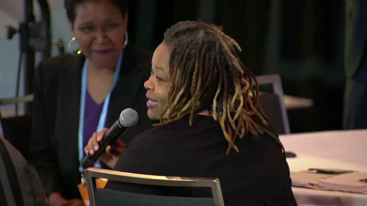 GEC 2025: Test + Transform: Policy Experimentation to Elevate Your Impact