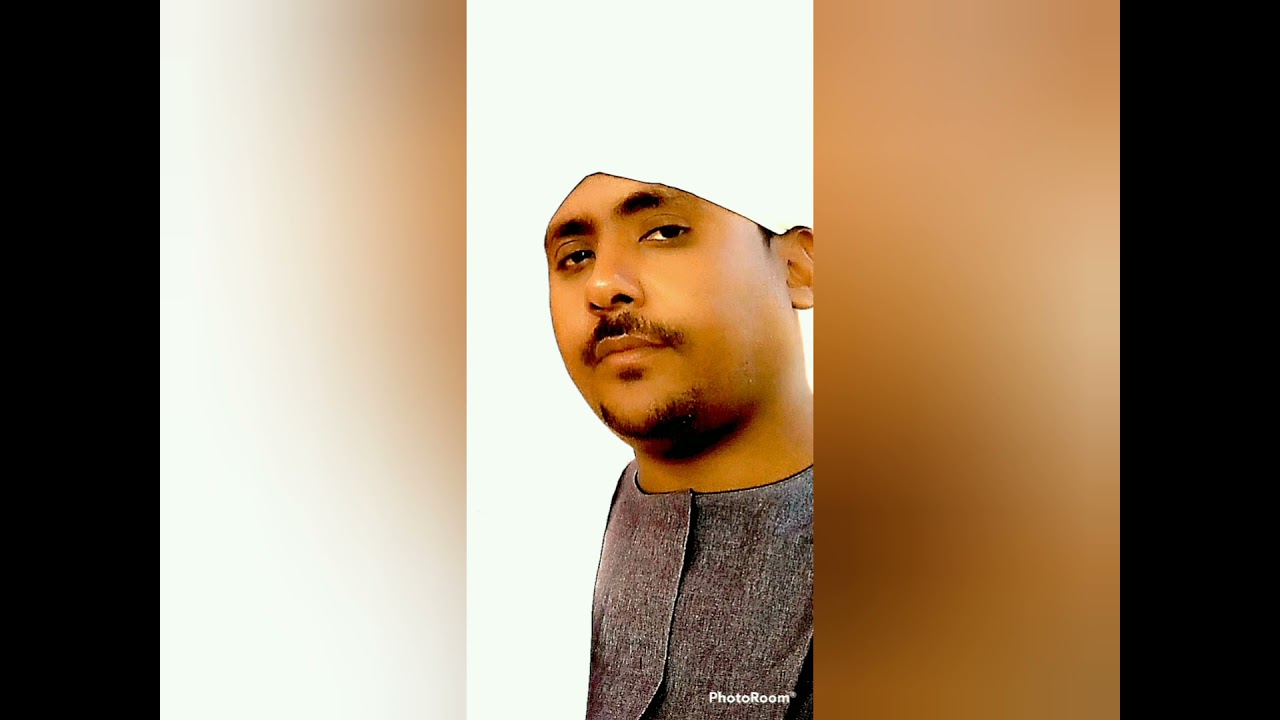 الشوق علينا ازداد والدمع أجرى