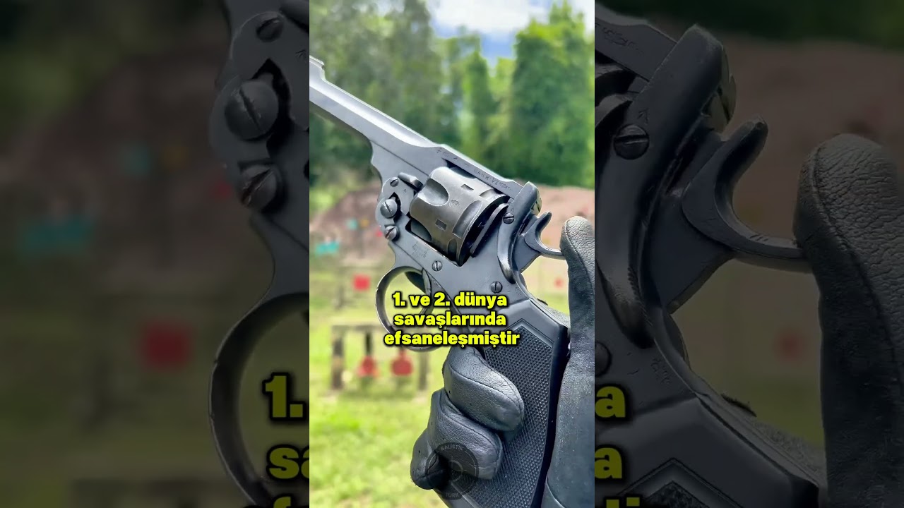 Tarihin En İyi 5 Toplu Tabancası! #keşfet  #askerlikhaberleri #tsk #trending #airsoft #fakegun #army