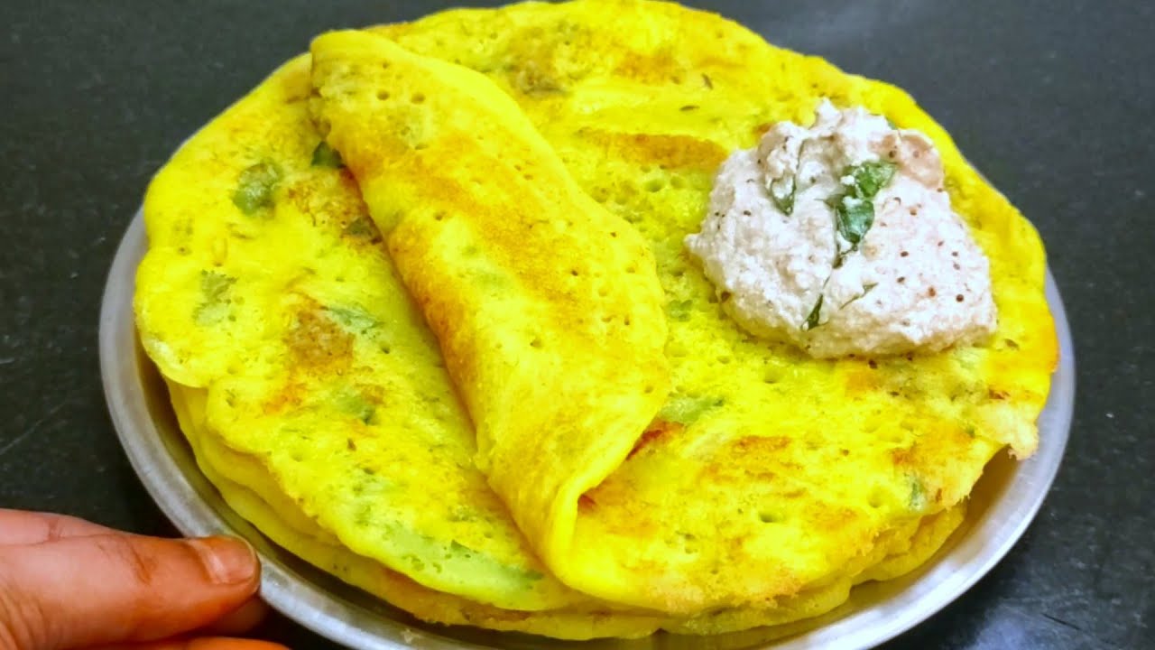 40సం