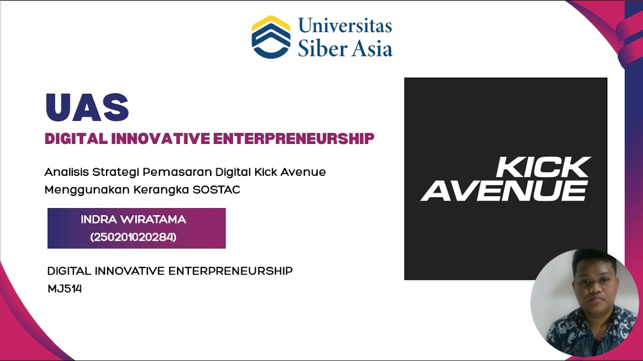 UAS Digital Innovative Enterpreneurship Universitas Siber Asia_Indra Wiratama (250201020284)_MJ514