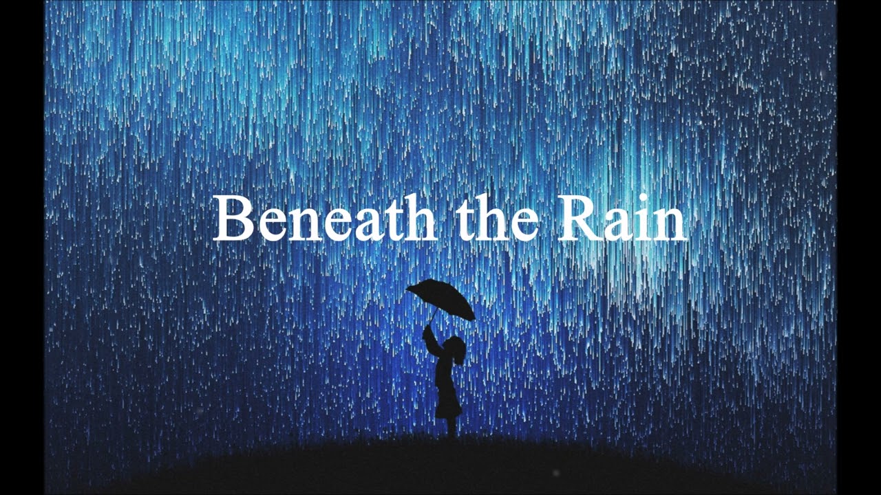 Beneath the Rain | Cinematic Orchestral Music