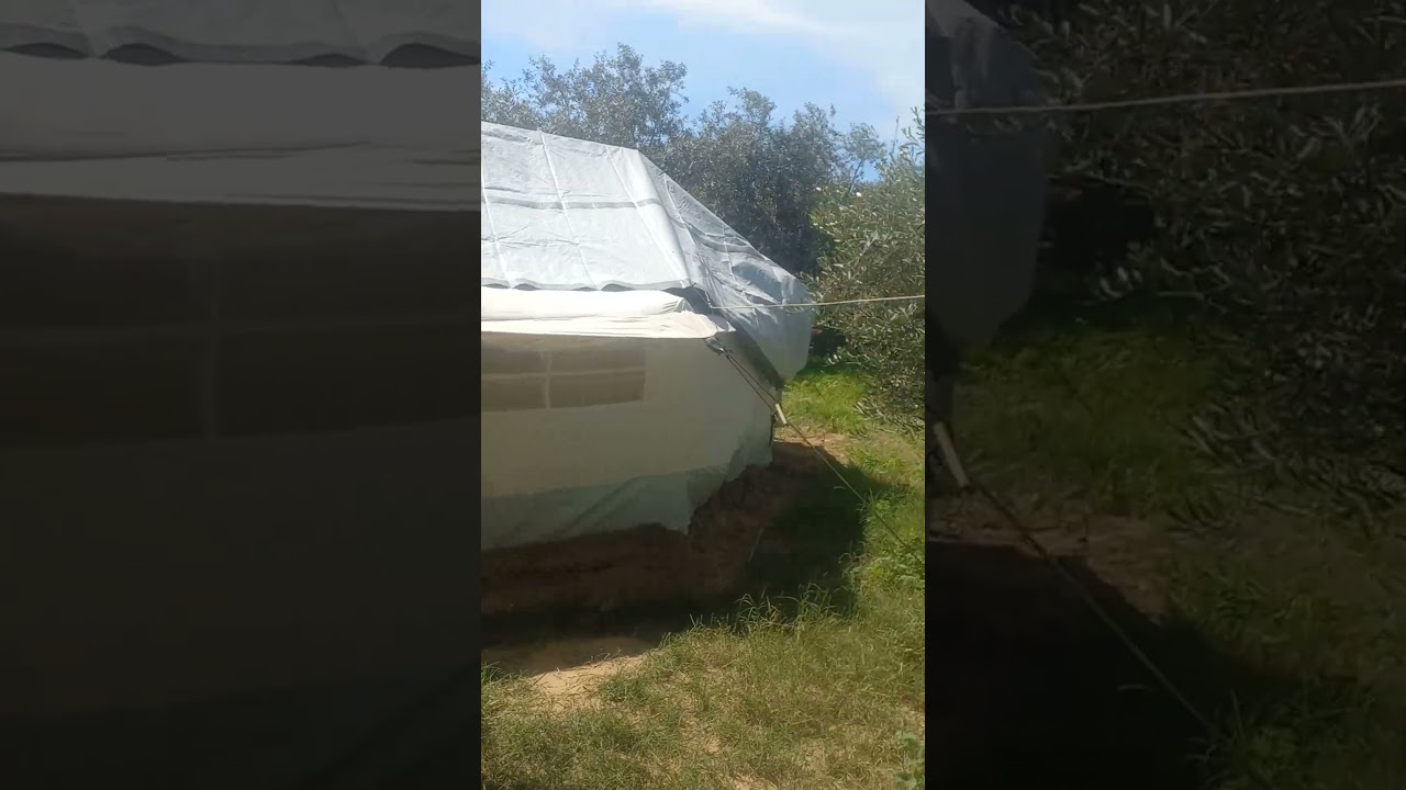 خطبة يوم الجمعة اسمعوها للنهاية الرجاء لايك واشتراك