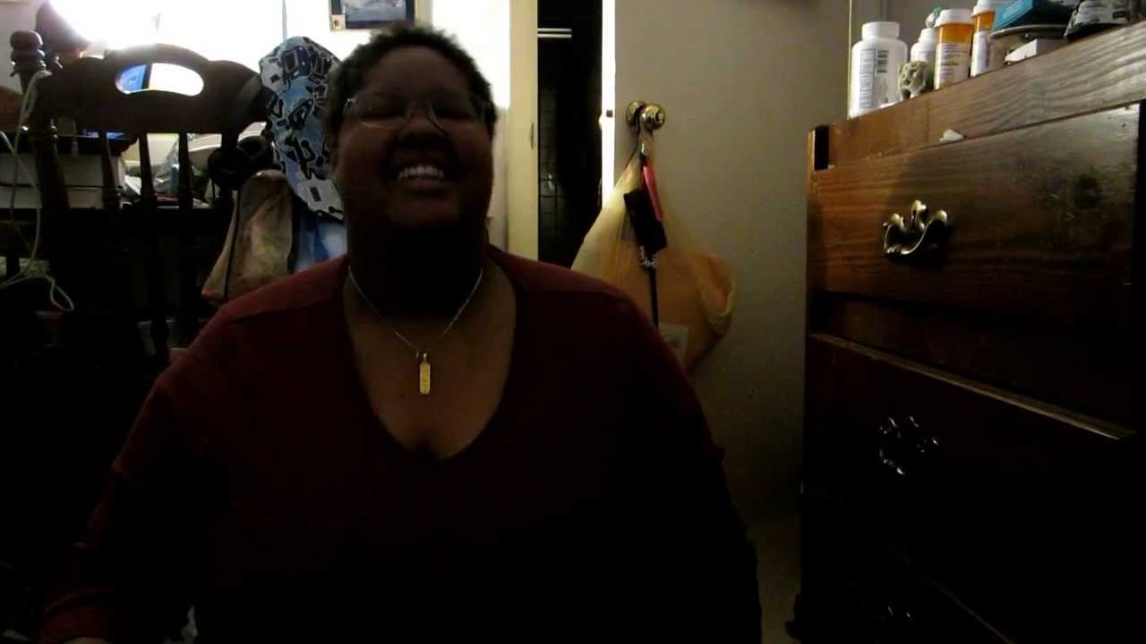 VEDA 25: Throwback Thursday