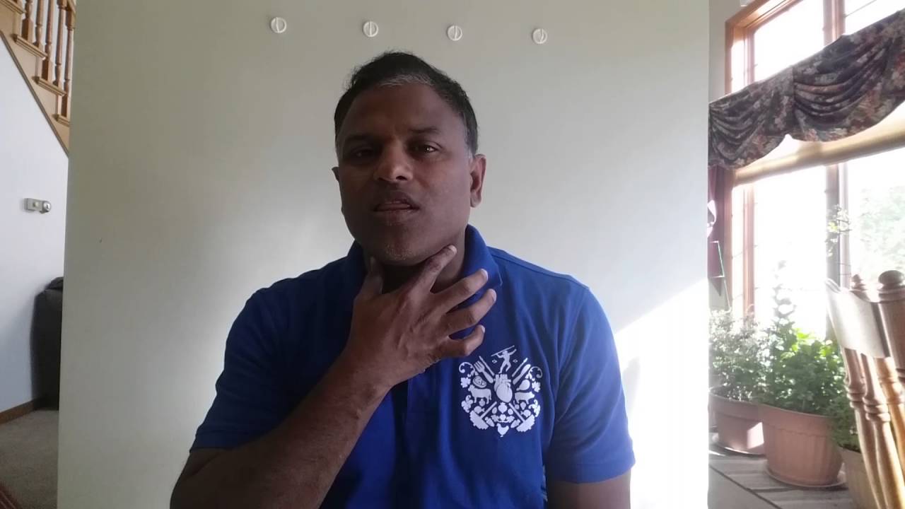 காய்ச்சல், சளிக்கு ஏற்ற உணவு எது?