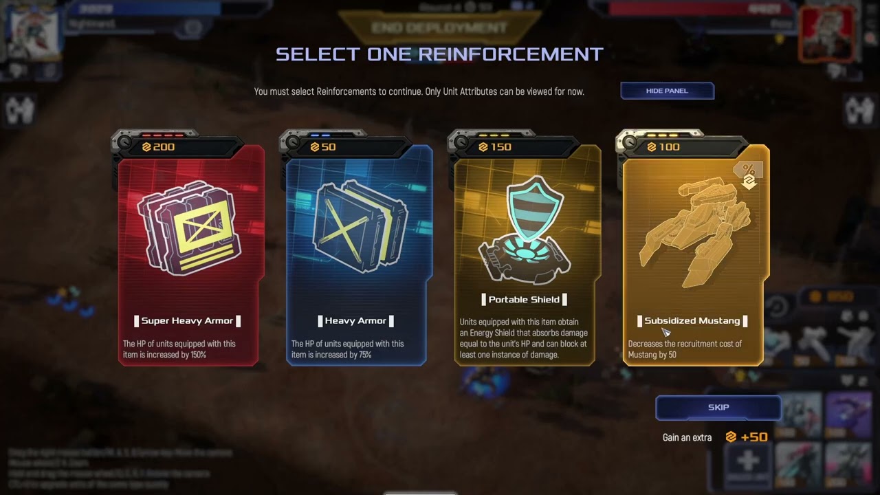 Dimensional Rift: Overload by Overlord