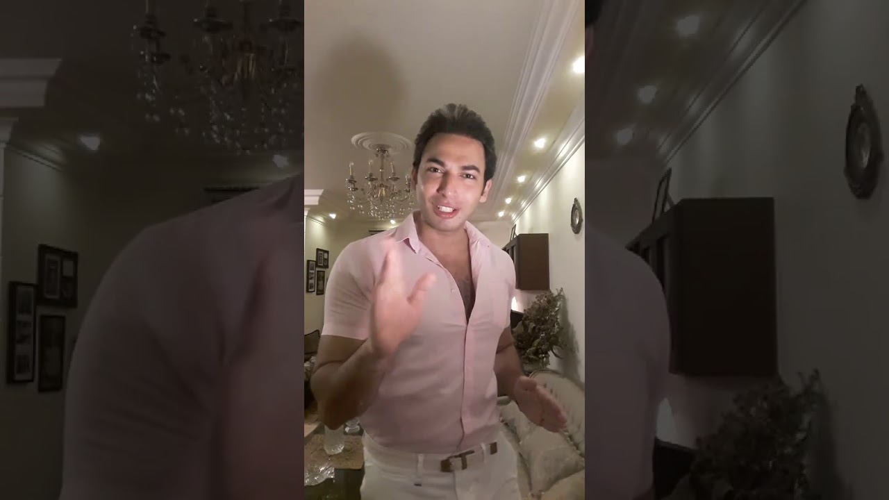 علاء  منصور | برج السرطان ملك الرومانسية والنكد 🙃 🙃