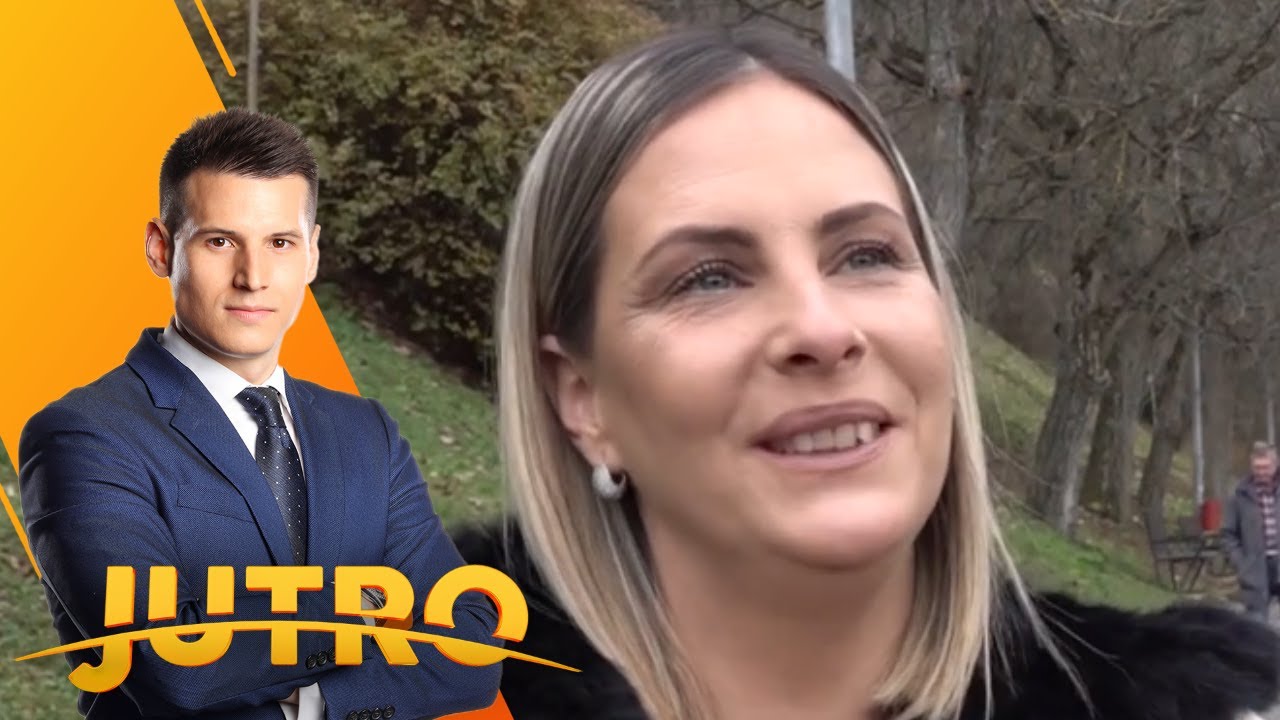 Nastavak priče o ženi koja je svojoj sestri donirala matericu da bi ova mogla postati majka - JUTRO