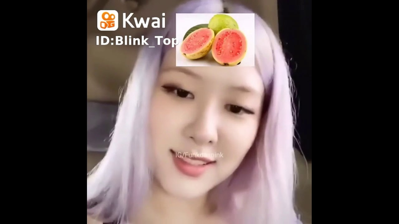 BLACKPINK MEMES #5 - BLINKS ATIRARAM NA YG!!!