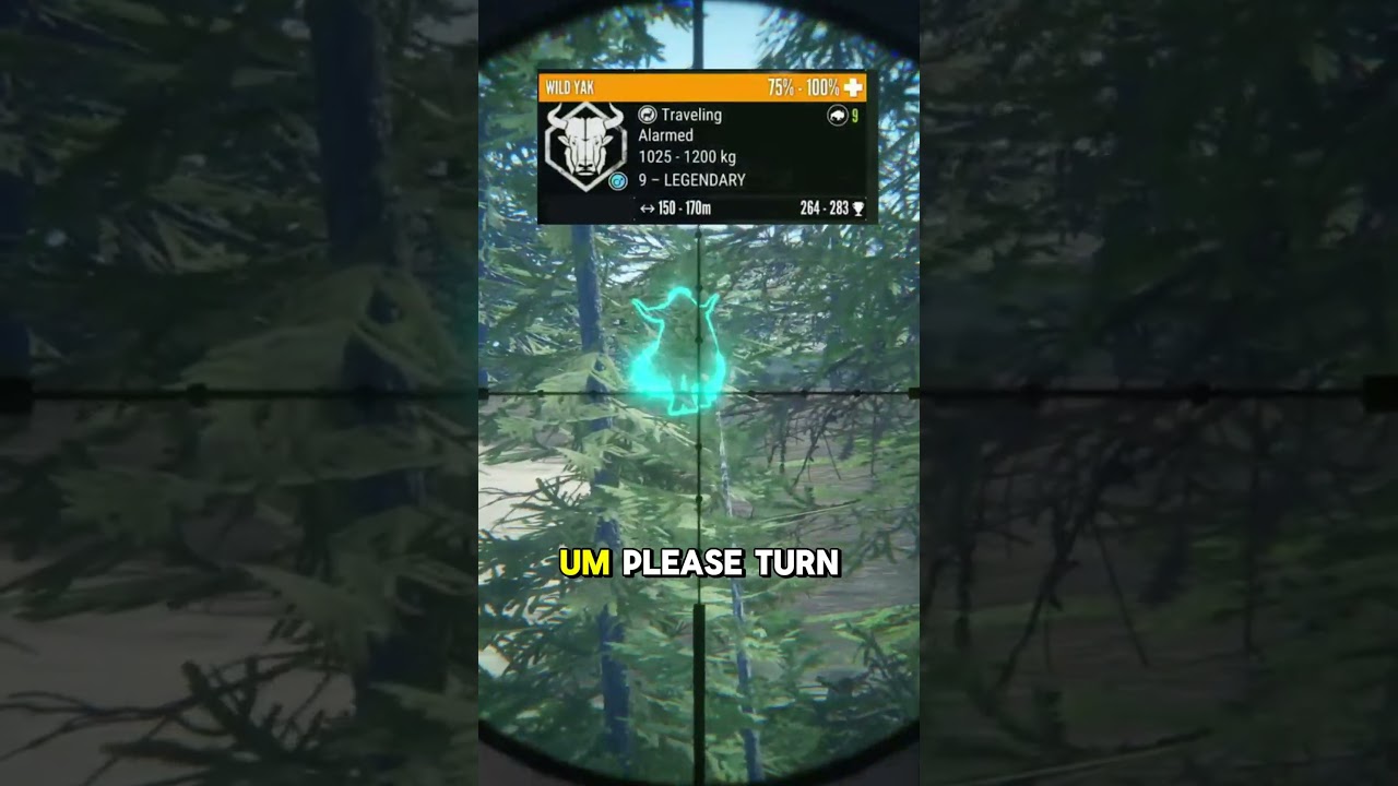 9 LEGENDARY DIAMOND YAK On the NEW MAP!  