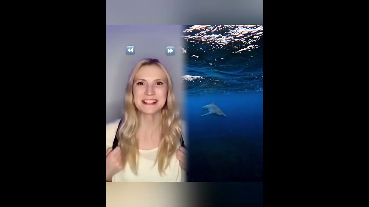 #pov Hurry and follow this account&mdash;your next surprise might just pop up anytime #story