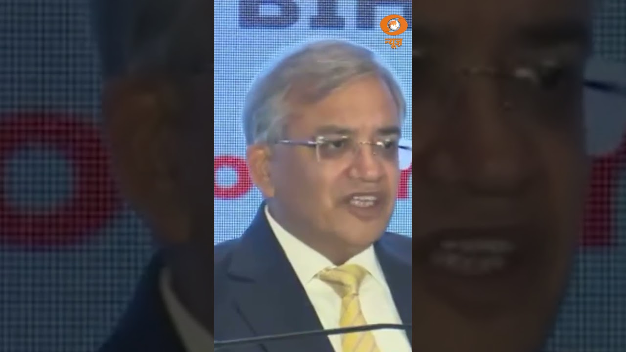मतदाता केन्द्रों पर अब सौ फीसदी वेबकास्टिंग | ECI | Bihar Election | EVM | Webcasting