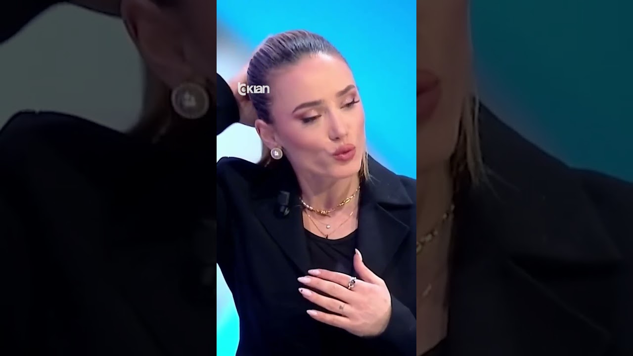 Ngjarja tragjike e 25-vje&ccedil;ares nga Lezha, Glidona Daci jep detaje trondit&euml;se: Ajo ka l&euml;n&euml; nj&euml; let&euml;r