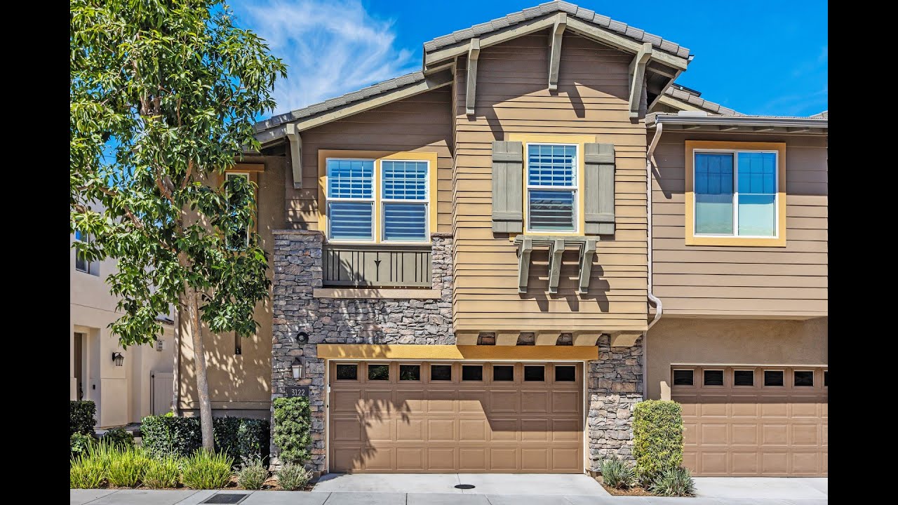 3122 Salina Rd Carlsbad, CA |