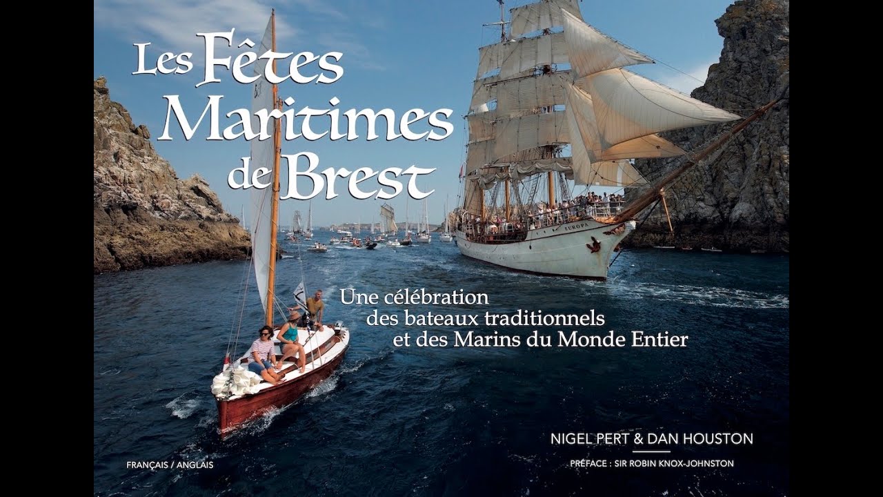 RENDEZVOUS BREST