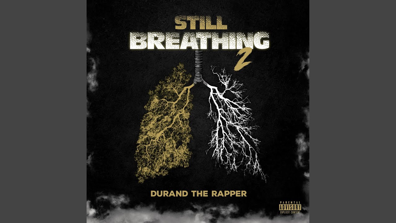 Still Breathing 2