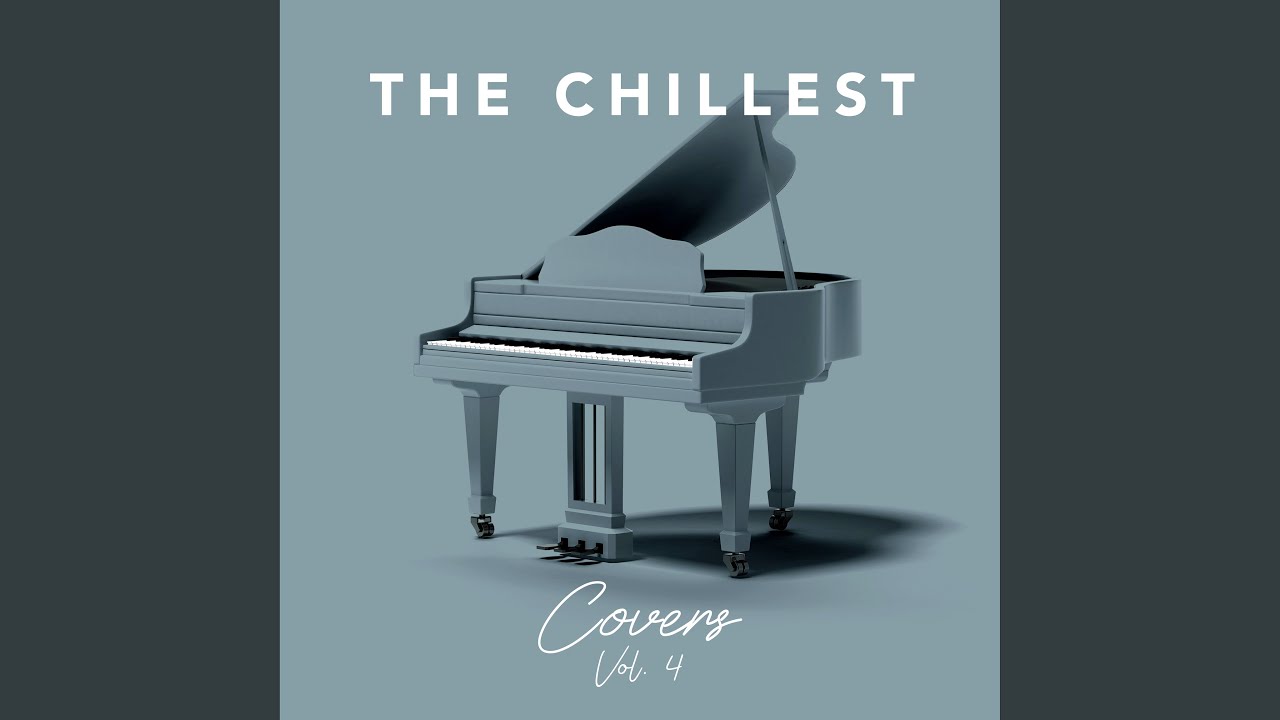 Chasing Cars (Piano Version)