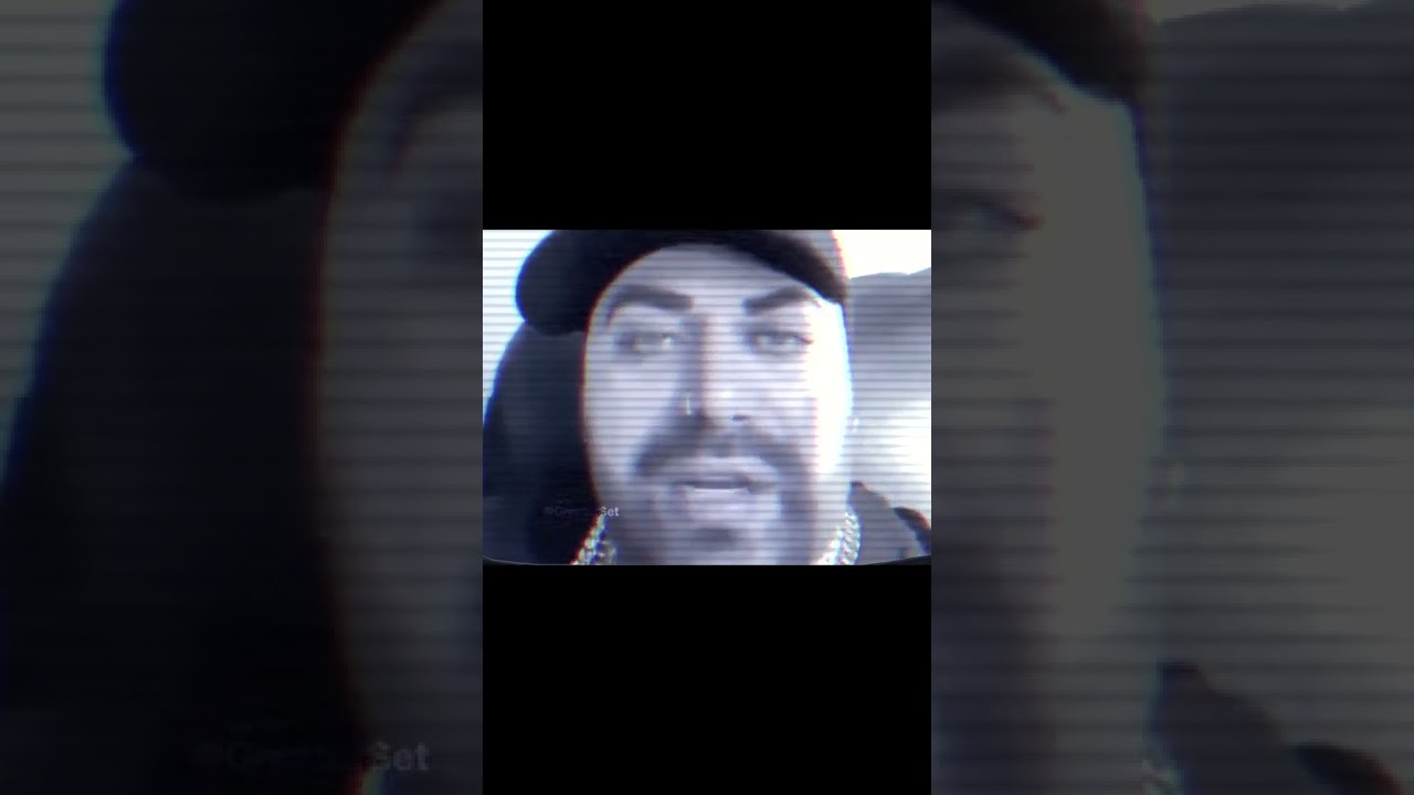 Fortnite NFT Announcement