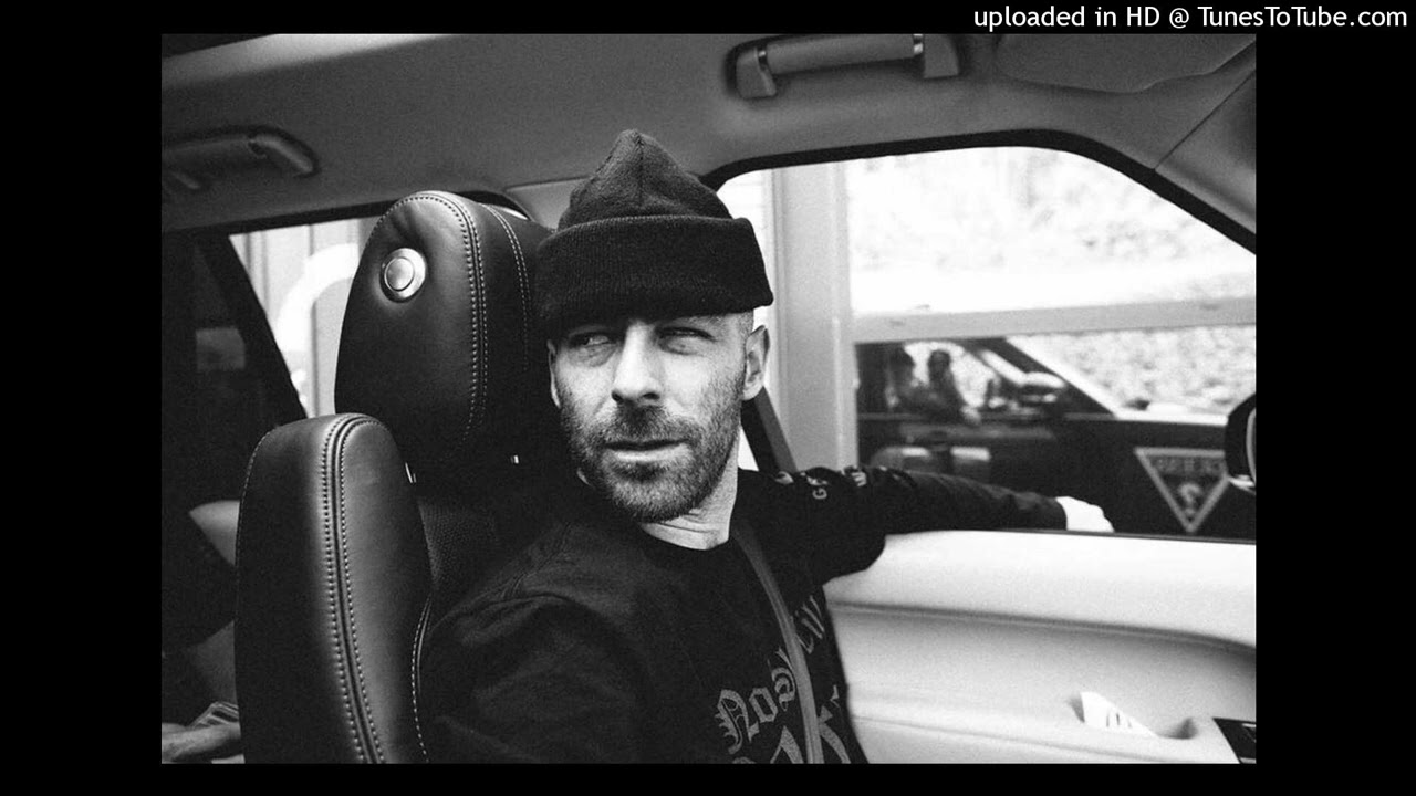 The Alchemist x Griselda Type Beat ''Lost Control''